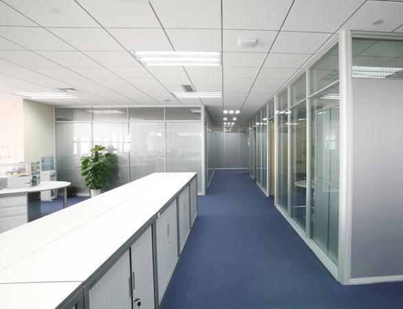 高隔斷屏風(fēng),辦公屏風(fēng)設(shè)計(jì),辦公室屏風(fēng),辦公屏風(fēng),辦公桌隔斷