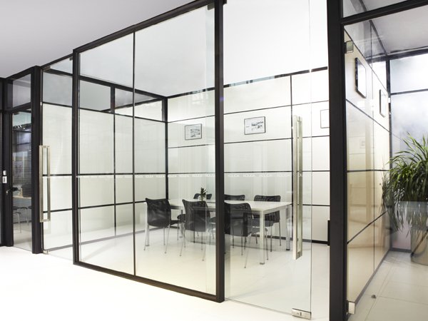 高隔斷屏風(fēng),辦公屏風(fēng)設(shè)計(jì),辦公室屏風(fēng),辦公屏風(fēng),辦公桌隔斷