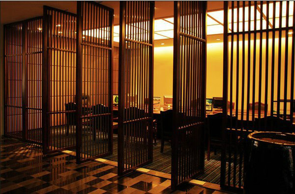 高隔斷屏風(fēng),辦公屏風(fēng)設(shè)計,辦公室屏風(fēng),辦公屏風(fēng),辦公桌隔斷