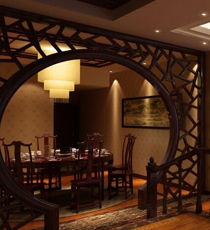 高隔斷屏風(fēng),辦公屏風(fēng)設(shè)計,辦公室屏風(fēng),辦公屏風(fēng),辦公桌隔斷