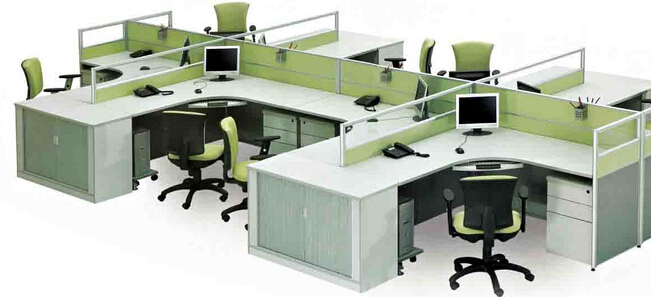 辦公屏風設計,訂做辦公屏風,辦公屏風,辦公屏風生產(chǎn),辦公屏風