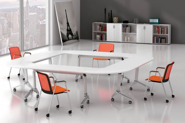 江蘇辦公家廠，人體工程學椅子設計啟示