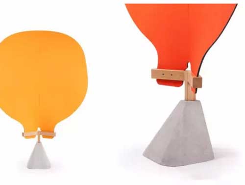 智能辦公屏風(fēng)