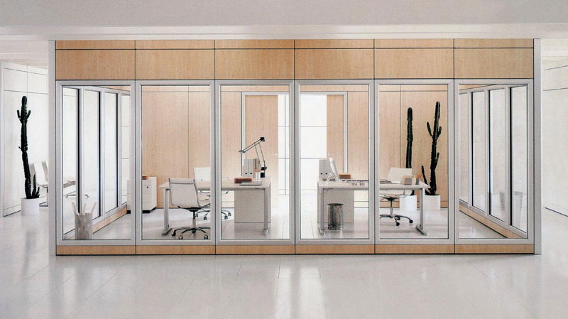 高隔斷屏風(fēng),辦公屏風(fēng)設(shè)計,辦公室屏風(fēng),辦公屏風(fēng),辦公桌隔斷