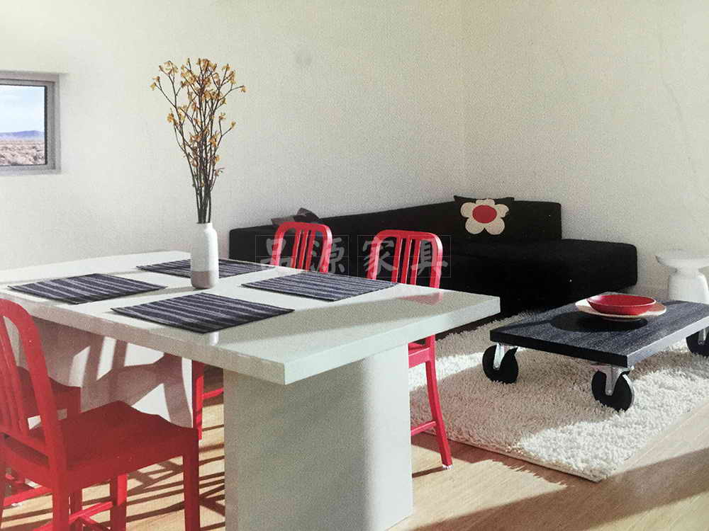 辦公屏風(fēng)隔斷,辦公屏風(fēng),高隔斷,訂做辦公屏風(fēng)