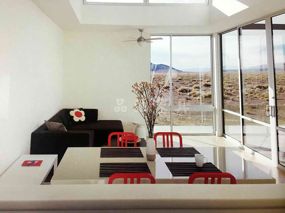 辦公屏風(fēng)隔斷,辦公屏風(fēng),高隔斷,訂做辦公屏風(fēng)