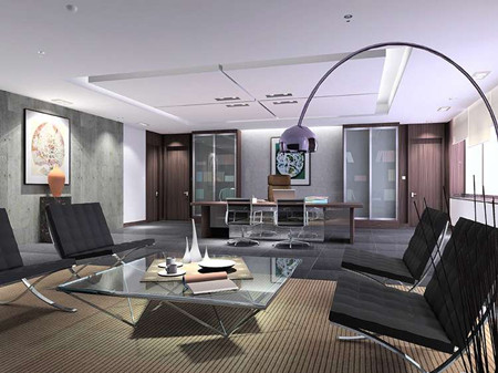 配套設(shè)計(jì)方案