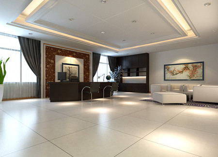 配套設(shè)計(jì)方案