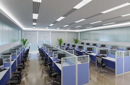 配套設(shè)計(jì)方案