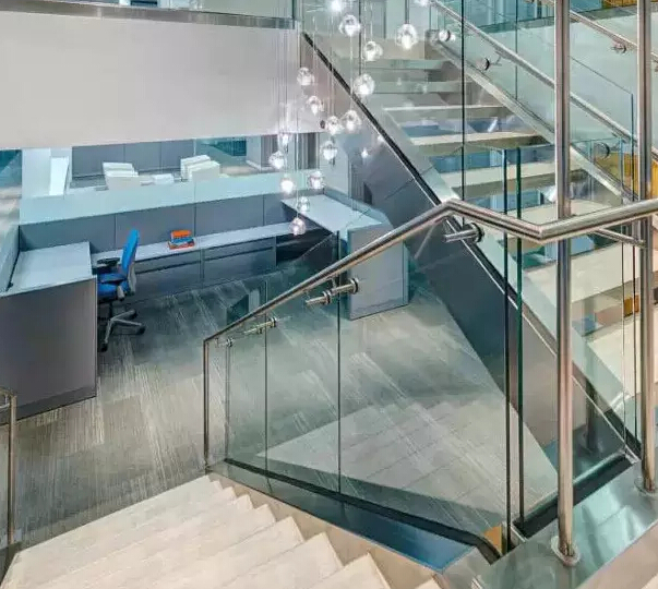 接待室家具配套設(shè)計(jì)方案