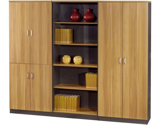 南京凡順辦公室家具網(wǎng)給您網(wǎng)上購買辦公室家具的安全感