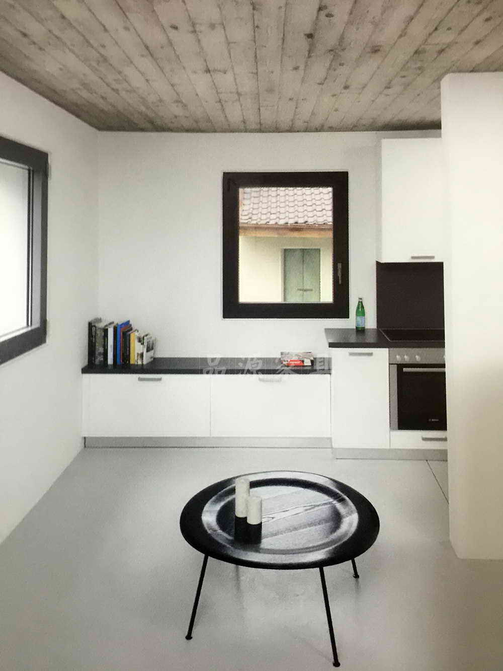 南京凡順辦公室家具為您收集各種著名家具擺放設計范例，供您參考家具的魅力