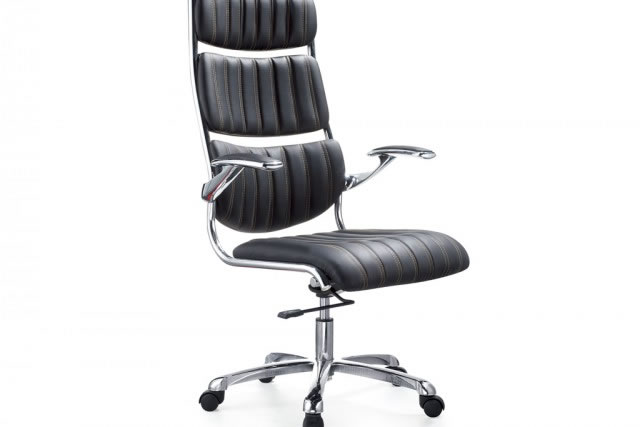 南通辦公家具廠，挑選家具首重環(huán)保