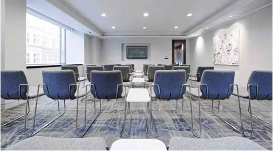 辦公家具該如何選擇？