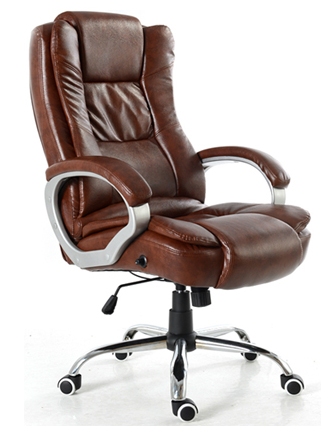 南京凡順辦公室家具廠為您提供一系列專業(yè)的辦公椅的采購技巧