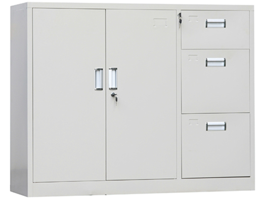 南京凡順辦公室家具廠為您提供一系列專業(yè)的辦公室文件柜的采購技巧