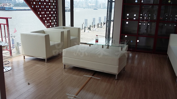 定制辦公家具要注意什么細(xì)節(jié)