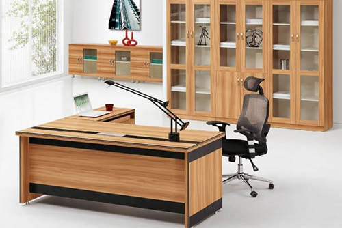 辦公家具采購