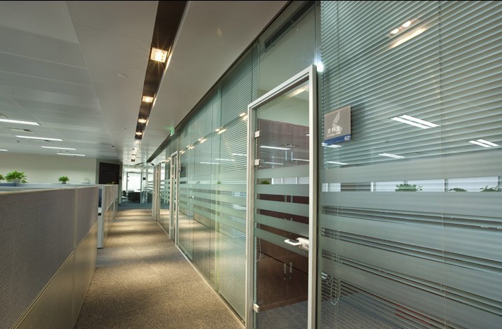 高隔斷屏風(fēng),辦公屏風(fēng)設(shè)計(jì),辦公室屏風(fēng),辦公屏風(fēng),辦公桌隔斷