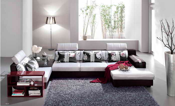 南京凡順辦公家具為您提供一系列專業(yè)的辦公沙發(fā)選購(gòu)技巧