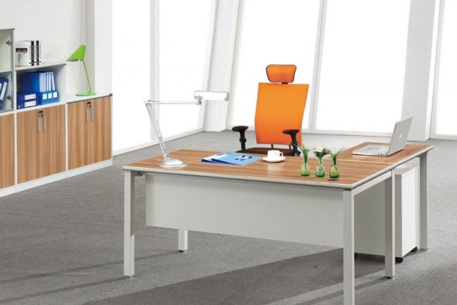 辦公桌價(jià)格