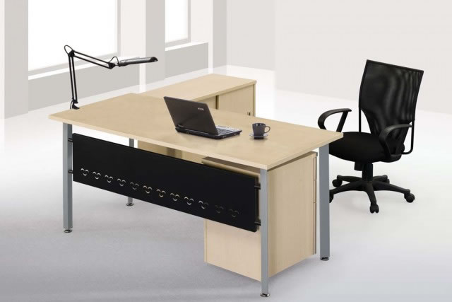 辦公桌價(jià)格