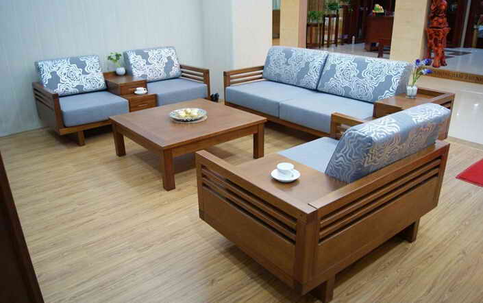 南京凡順辦公家具為您提供一系列專業(yè)的辦公家具選購技巧