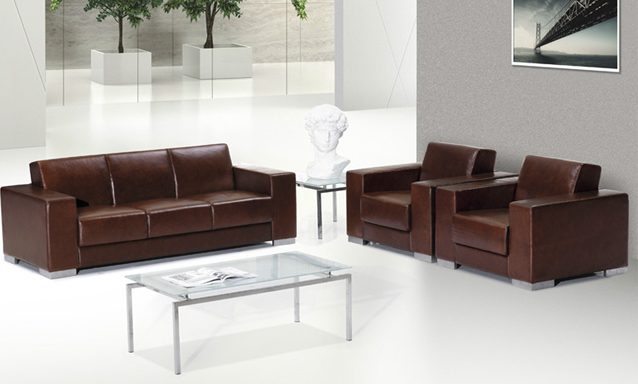 南京凡順辦公家具為您提供一系列專業(yè)的辦公家具采購技巧