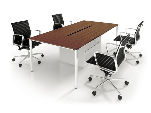 辦公桌隔斷,高隔斷屏風,辦公座椅