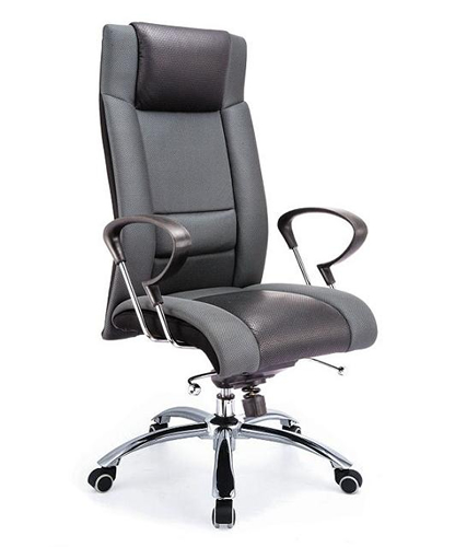 升降椅,購買升降椅