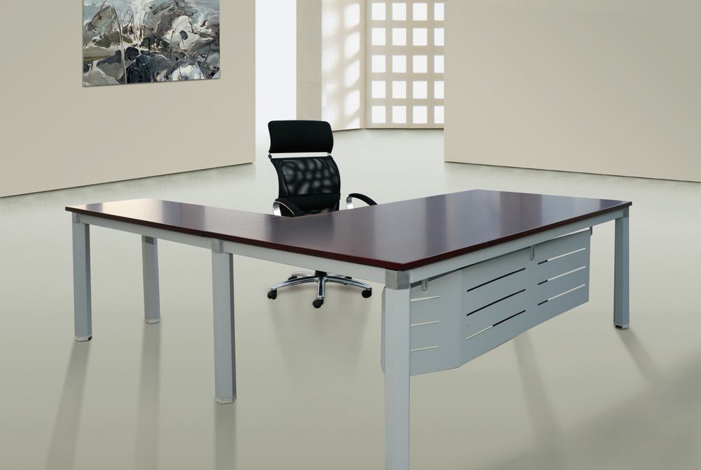 板式家具選購(gòu)常識(shí)