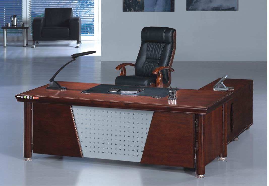 買家具事先要補(bǔ)課望聞問切