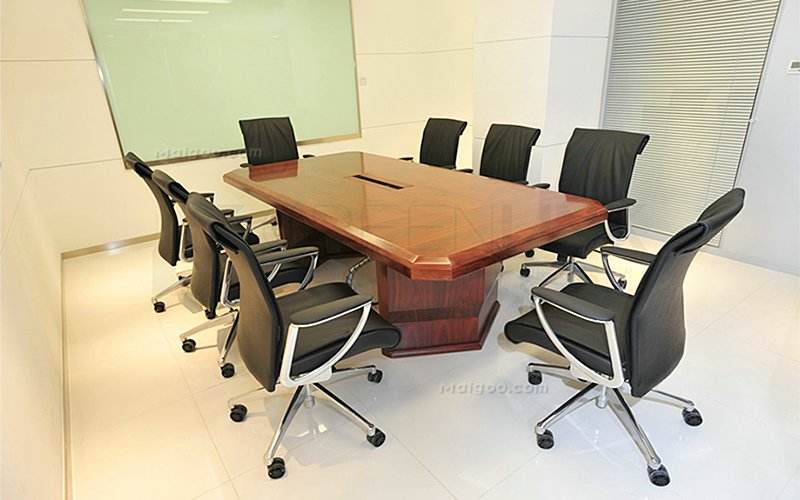 板式辦公家具選購經(jīng)驗(yàn)分享