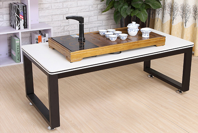 辦公家具與辦公環(huán)境的融洽