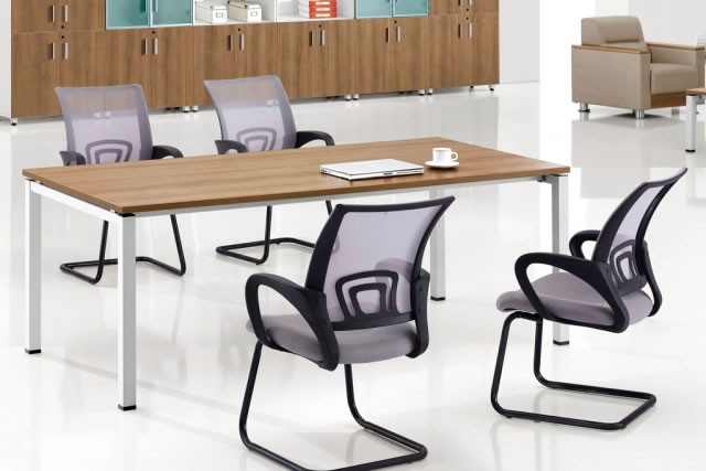 辦公家具