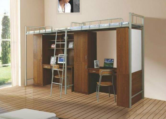 南通辦公家具定制，辦公家具選購的基本知識