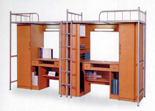 南通辦公家具廠，專家教你選購(gòu)家具