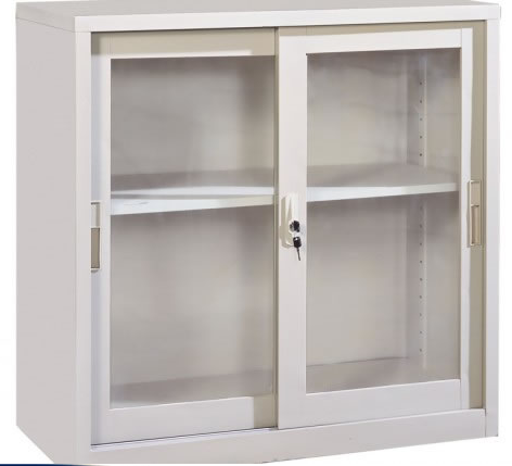 南京凡順辦公室家具廠為您提供一系列專(zhuān)業(yè)的辦公文件柜產(chǎn)品常識(shí)