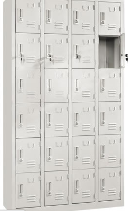 南京凡順辦公室家具廠為您提供一系列專(zhuān)業(yè)的鋼制文件柜采購(gòu)技巧