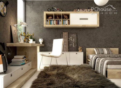 網(wǎng)上購(gòu)買現(xiàn)成辦公家具的優(yōu)缺點(diǎn)！