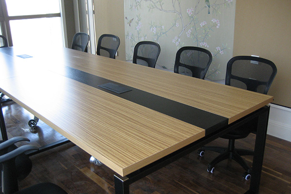 辦公家具選購(gòu)的標(biāo)準(zhǔn)！