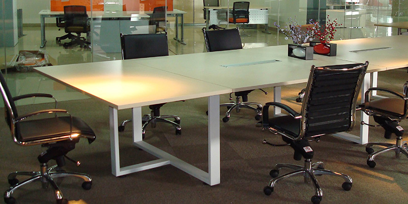 辦公家具選購(gòu)的標(biāo)準(zhǔn)！