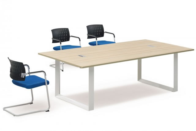 會(huì)議桌價(jià)格