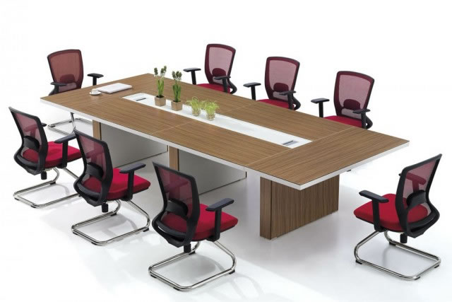 會(huì)議桌價(jià)格