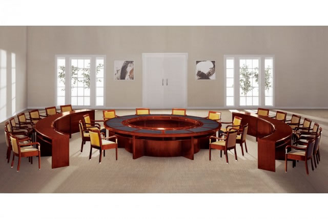 會(huì)議桌價(jià)格