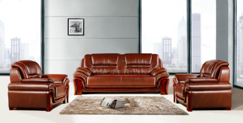 南京凡順辦公家具，一家專業(yè)生產辦公室家具的生產商。