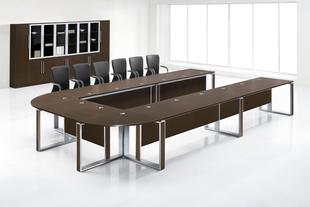 會(huì)議桌