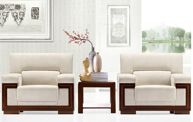 南京凡順辦公室家具為您提供一系列專業(yè)的辦公室家具挑選采購及保養(yǎng)的知識