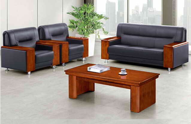 南京凡順辦公室家具為您提供一系列專業(yè)的辦公室家具采購常識及保養(yǎng)知識