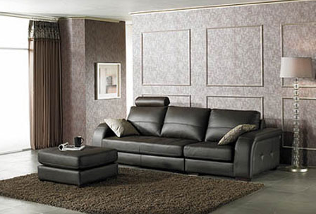 南京凡順辦公沙發(fā)為您提供豐富專業(yè)的采購(gòu)知識(shí)，是您的購(gòu)物更簡(jiǎn)單更有質(zhì)